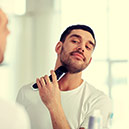 Electric Shavers – Have the Shave You Want
