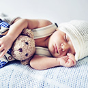 Understanding Newborn Sleep