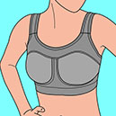 How to select the perfect bra