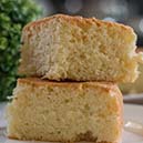 Vanilla Sponge Cake Recipe 